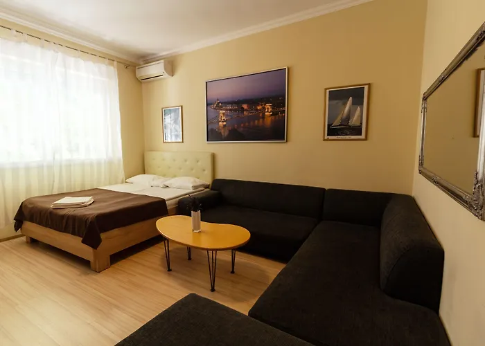 Bella Villa