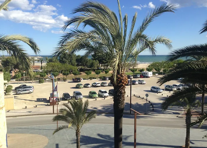 Solvi Hotel - Adults Only