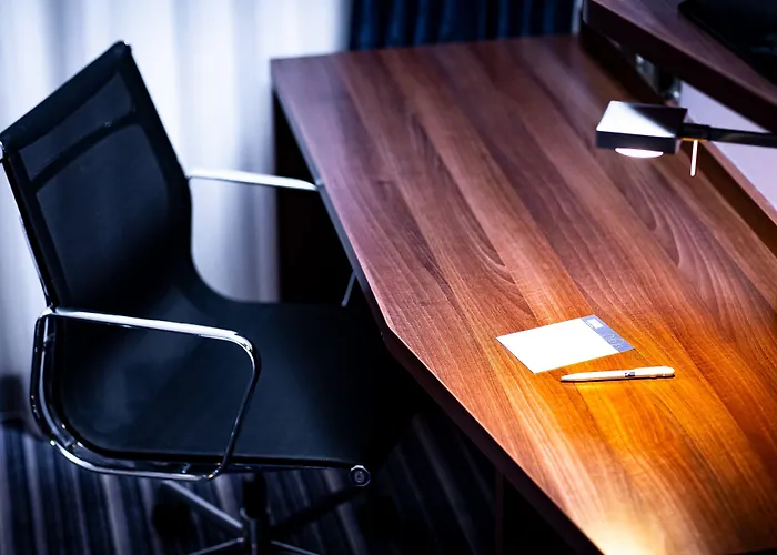Holiday Inn Express Arnhem By Ihg