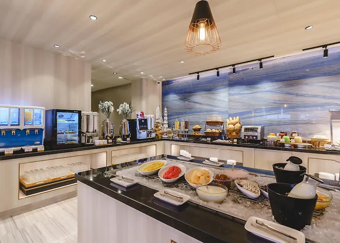 Fifth Pattaya Jomtien By Shiwalai Int