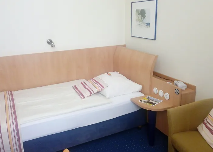 Hotel Scaletta