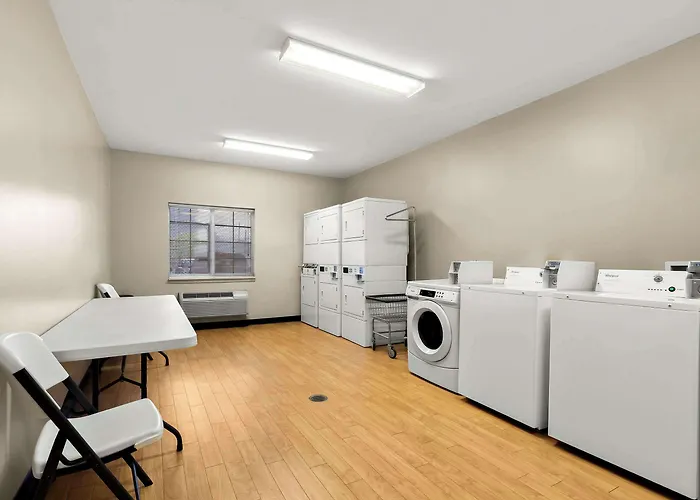 Suburban Studios Morgantown