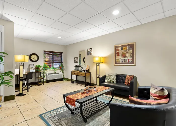 Suburban Studios Morgantown