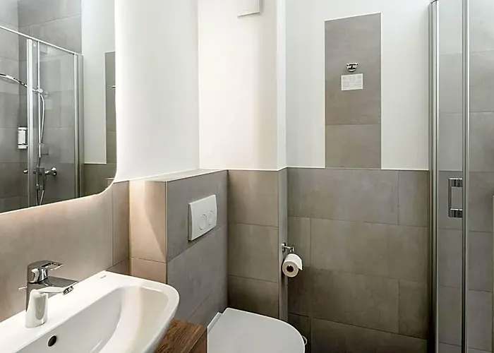 Hotel Zur Post