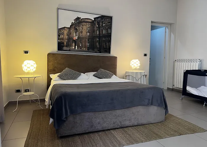 Residenza Il Nespolo - Gruppo Estella Hotels