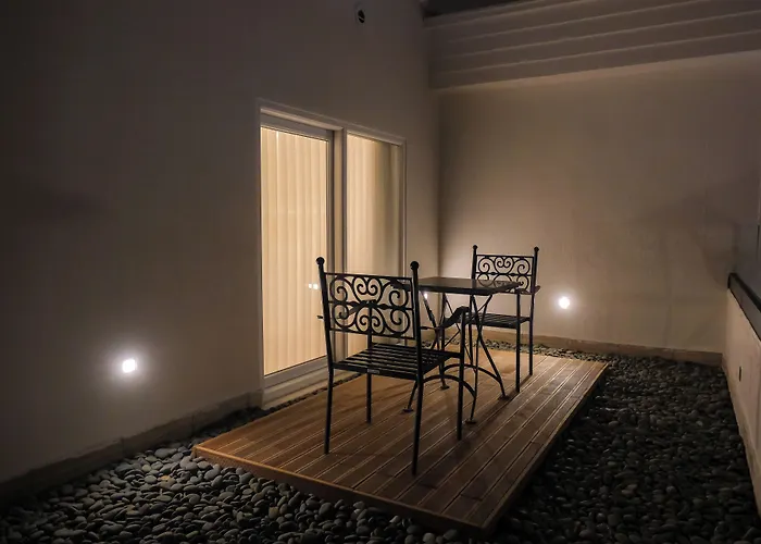 Ramada Encore By Wyndham Konya Karatay
