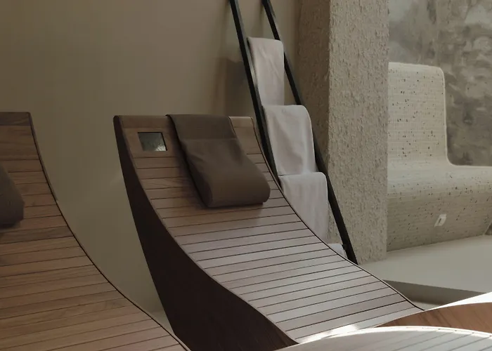City Solei Boutique Hotel