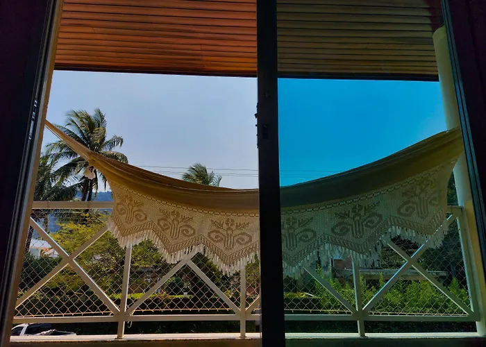 Vistabela Resort&Spa