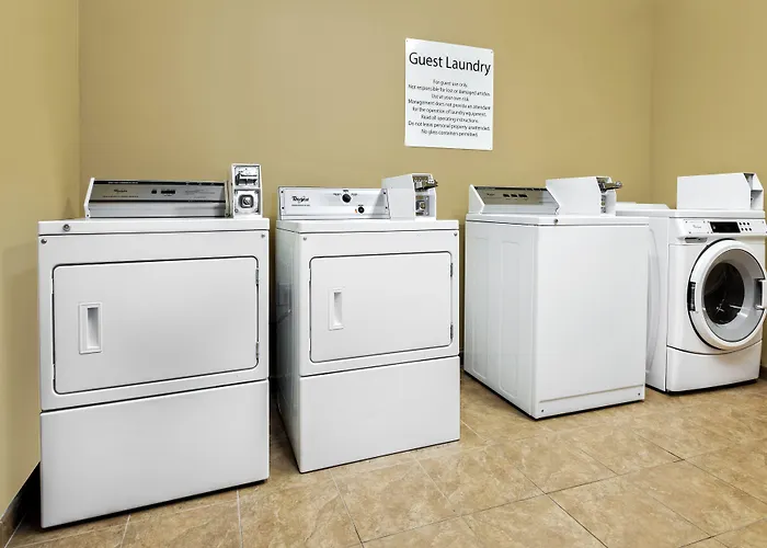 Holiday Inn Express & Suites Cotulla By Ihg