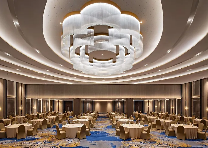 Mercure Padang