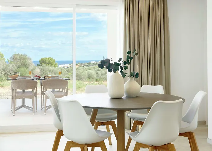 Iberostar Waves Cala Domingos All Inclusive