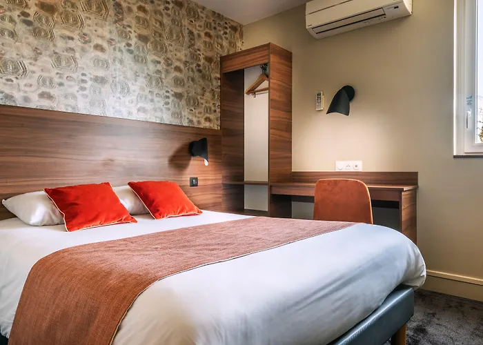Contact Hotel Astrea Nevers Nord Et Son Restaurant La Nouvelle Table