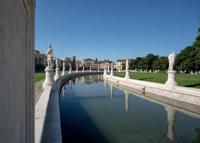 Hotel Giotto