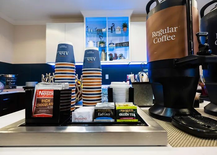 Homewood Suites By Hilton Joplin