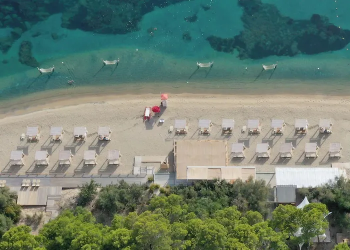 Praia Art Resort - Small Luxury Hotels Of The World (Adults Only)