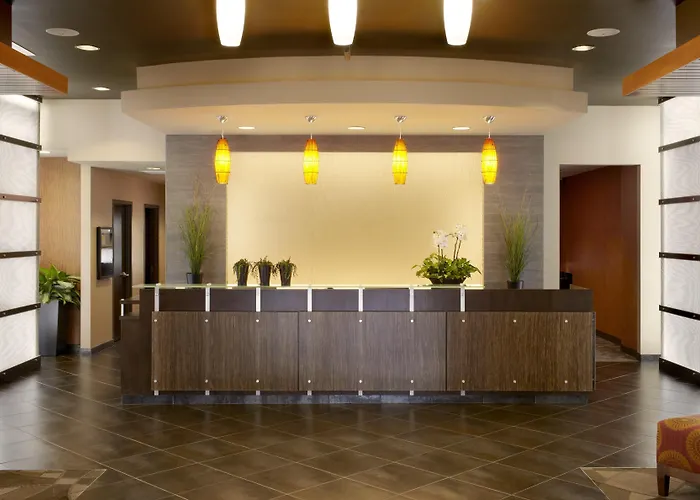 Hyatt House Philadelphia-King Of Prussia