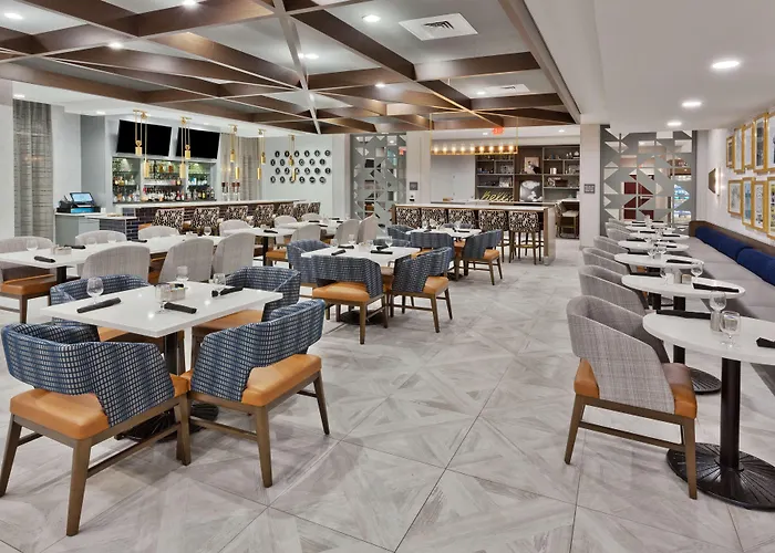 Doubletree By Hilton Dothan, Al