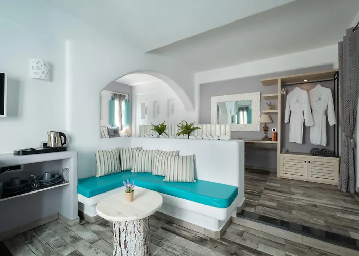 Anastasia Princess Luxury Beach Residence, Adults Only