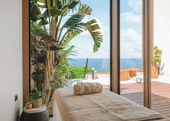 Irida Mindful Living - Adults Friendly 14 Years