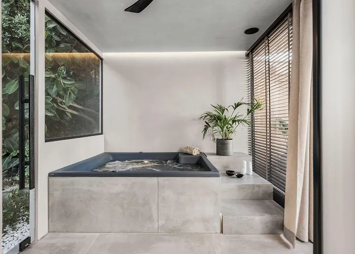 Irida Mindful Living - Adults Friendly 14 Years