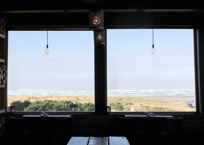 Adrift Hotel