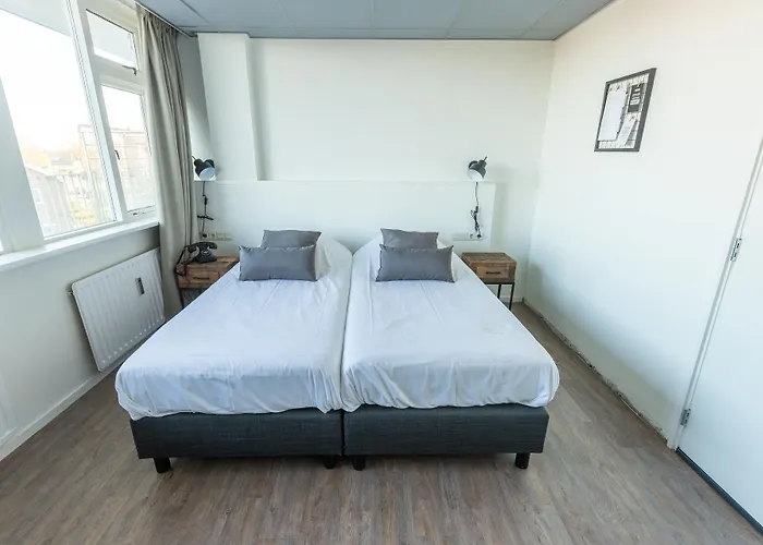 Eurohotel