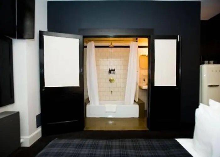Hotel O Ieper