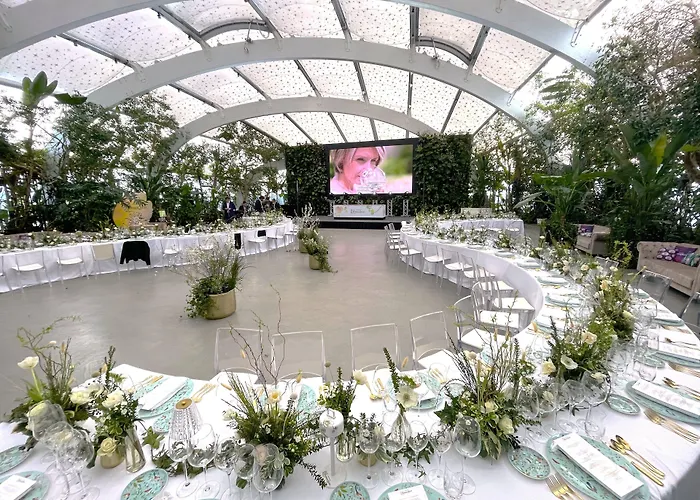 Crowne Plaza Verona Fiera By Ihg