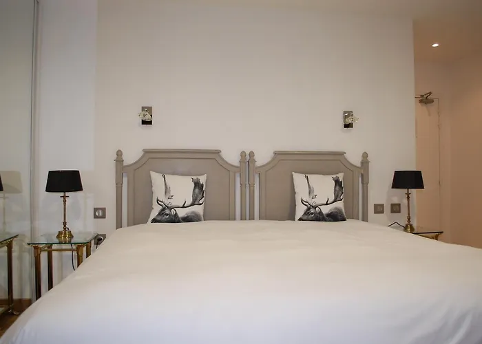 Logis Hotel L'Europe