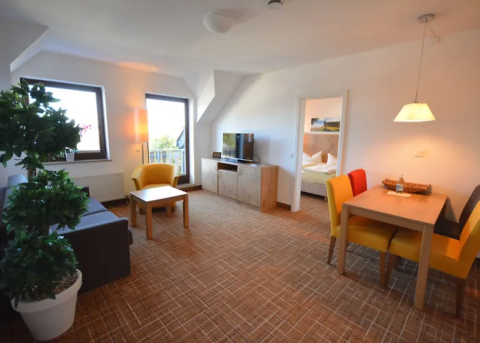 Avital Resort