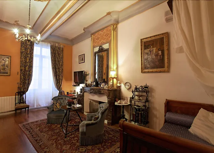 Hotel Renaissance