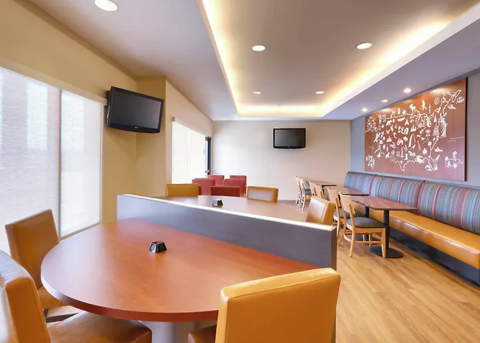 Towneplace By Marriott Suites Elko