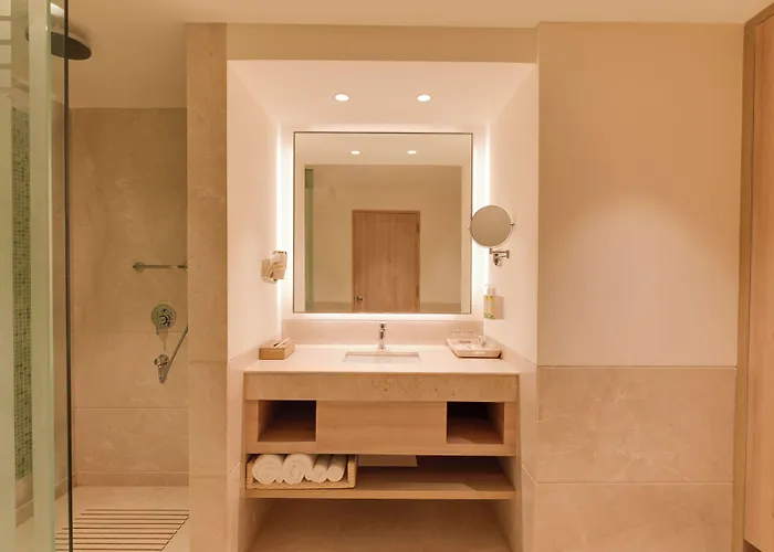 Lemon Tree Premier Hitec City Hyderabad