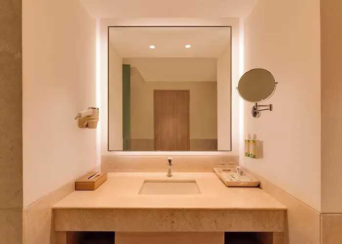 Lemon Tree Premier Hitec City Hyderabad