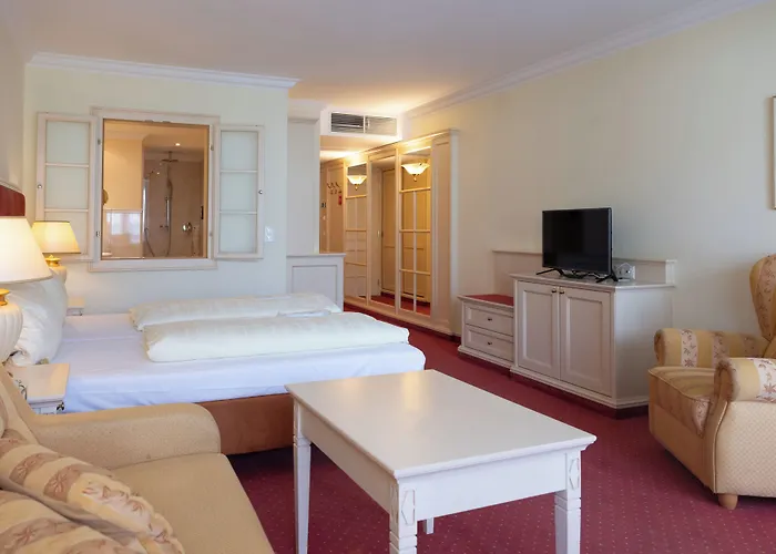 Parkhotel