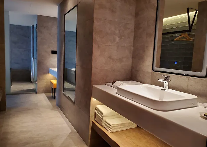 Parkview Hotels&Resorts