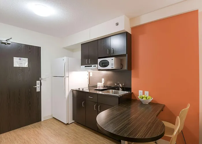 Motel 6-Brandon, Mb