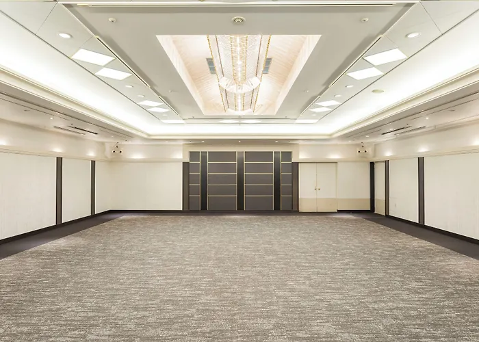 One Station Hotel Kumamoto -Dlight Life & Hotels-