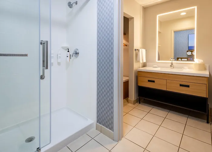 Homewood Suites By Hilton Rochester/Greece, Ny