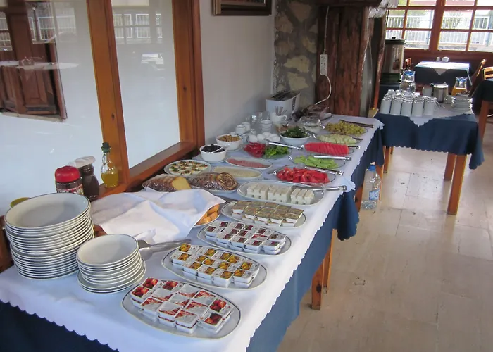 Elze Hotel
