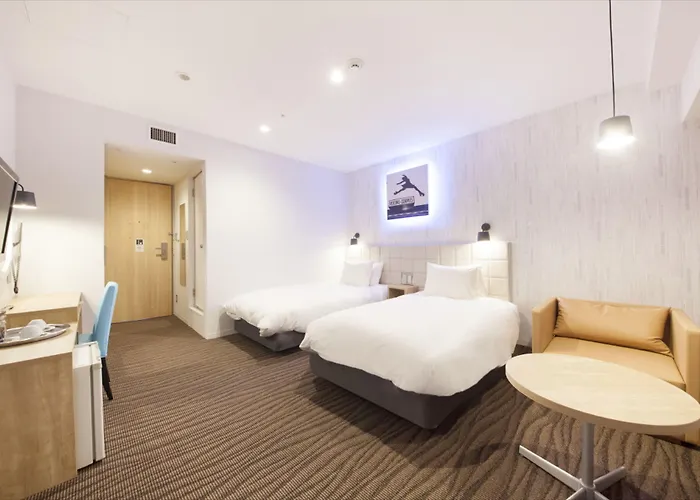Hotel Plumm