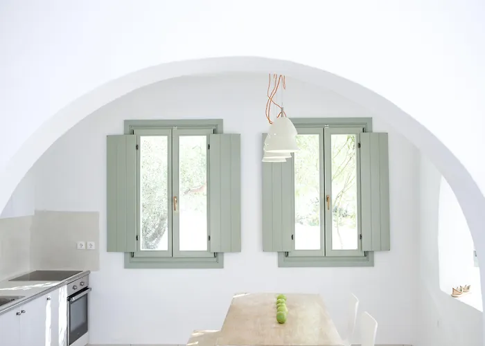 Pylaia Boutique Hotel & Spa