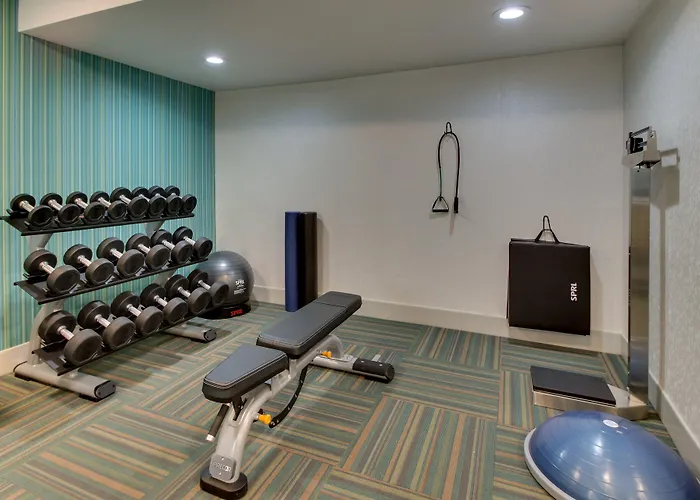 Holiday Inn Express Pittston - Scranton Airport By Ihg