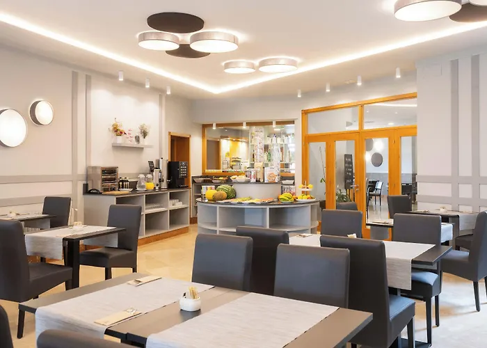 Hotel Combarro