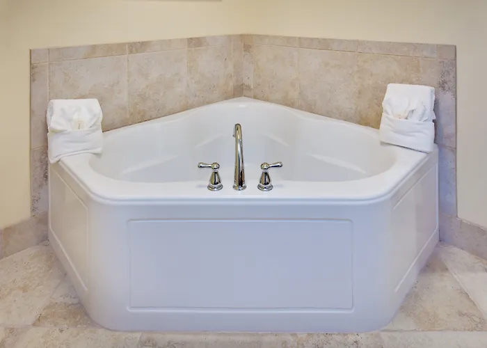 Holiday Inn Express Hotel & Suites Grand Island By Ihg