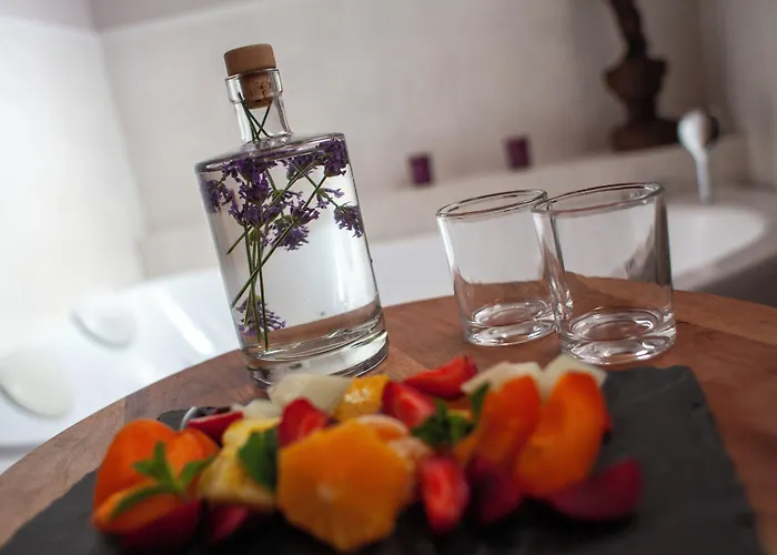 Boutique Hotel Nautilus