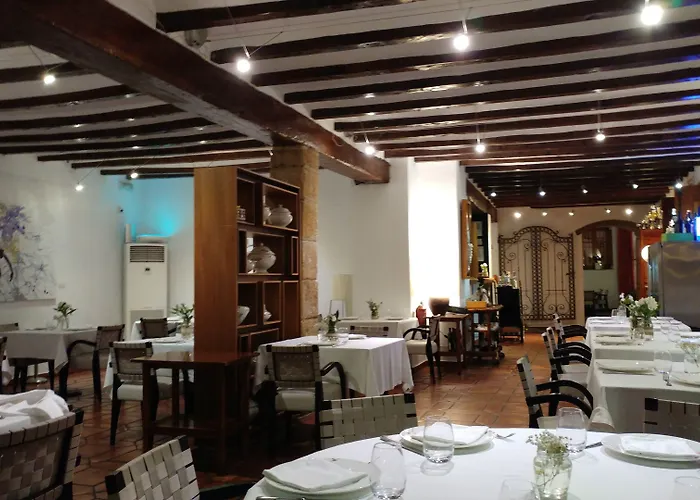 Hotel Nou Romà