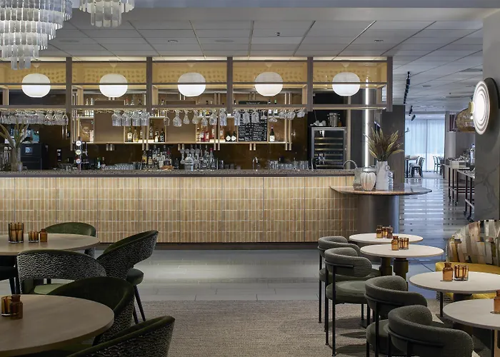 Scandic Karlskrona