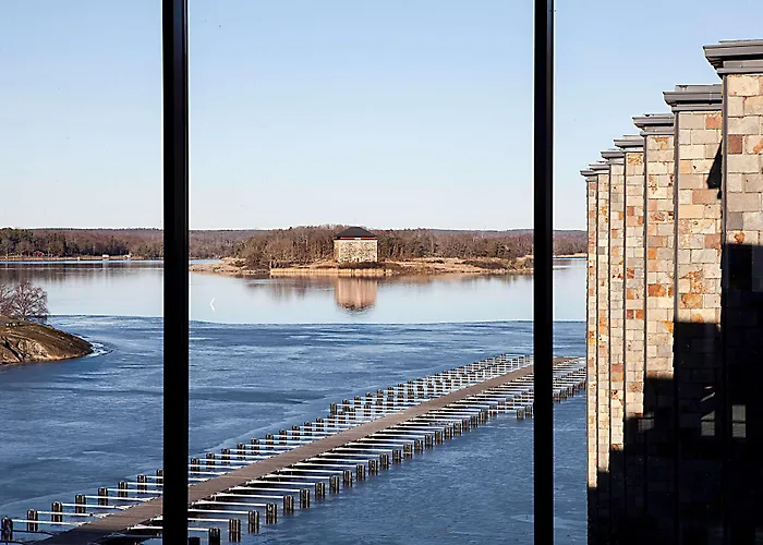 Scandic Karlskrona
