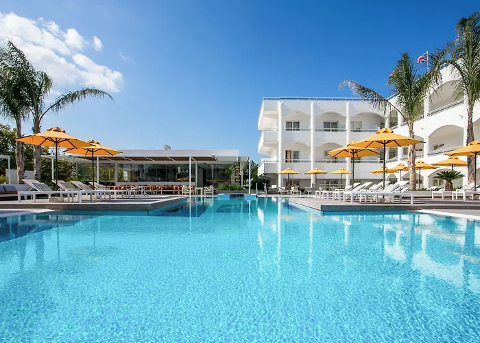Orion Hotel